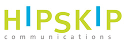 Hipskip